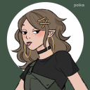 athena-theunicorn avatar