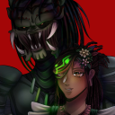 athena-vardos avatar