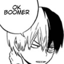 athena-witch000 avatar