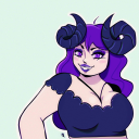 athena-writes-i-guess avatar