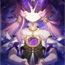 athena101347 avatar