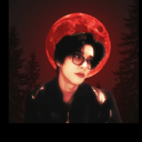 athenaaphrodite2045 avatar