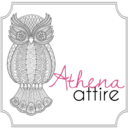 athenaattire avatar