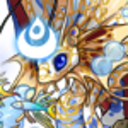 athenacorvus-fr avatar