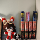 athenadarling21 avatar