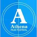 athenafilmfest avatar