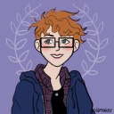 athenafire2000 avatar