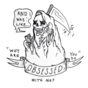 athenagirl962 avatar