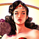 athenaguideyou avatar