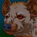 athenahyena7-blog avatar