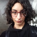 athenaiartemisia avatar