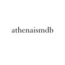 athenaismdb avatar