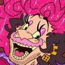 athenaistrapped avatar