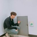 athenaluk-blog avatar