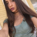 athenamavromatis-blog avatar