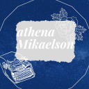 athenamikaelson avatar