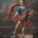 athenaninisareti avatar