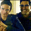 athenaohwise1 avatar