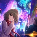 athenapallada avatar