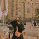 athenaparthe-nope avatar