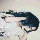 athenaplove-blog avatar