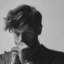 athenaresfiction avatar