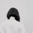 athenaresource avatar