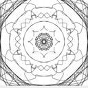 athenarocks222053 avatar