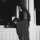 athenas-attic avatar