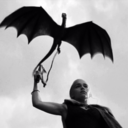 athenas-beauty-blog avatar