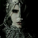 athenas-muses avatar