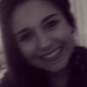 athenas-wrath avatar