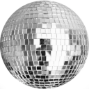 athenaschild5 avatar