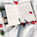 athenasdisasterchild avatar