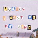 athenaselatan avatar