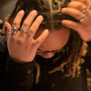 athenashoneypot avatar