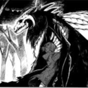 athenashy-blog avatar