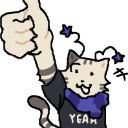 athenasmendicant avatar