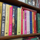 athenasparkles avatar