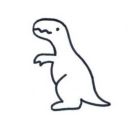 athenassidebitch avatar