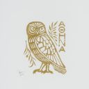 athenasunderstudy avatar