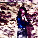 athenathewillow avatar