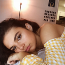 athenavlachos avatar