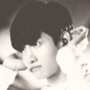 athenays-blog avatar