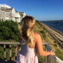 athendoftheday avatar