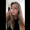 athens-by-night avatar