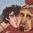 athensandspartaadventures avatar