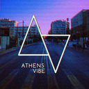 athensvibegr avatar