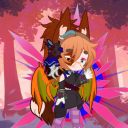 atherflame-theconcubus avatar