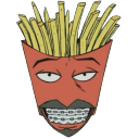 athf avatar